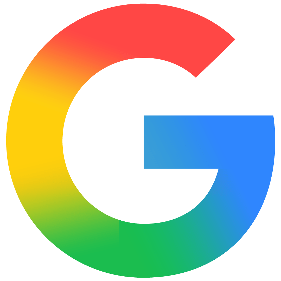 Gemini Canvas logo